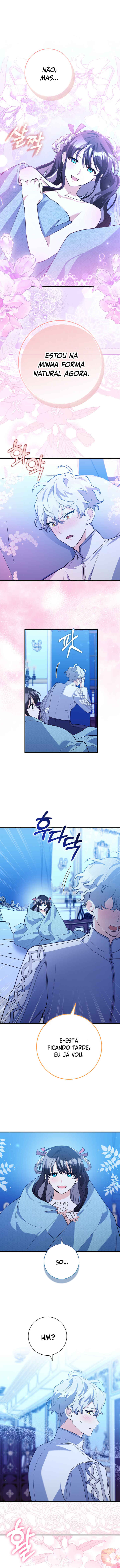 Chapter 37 - Page 3