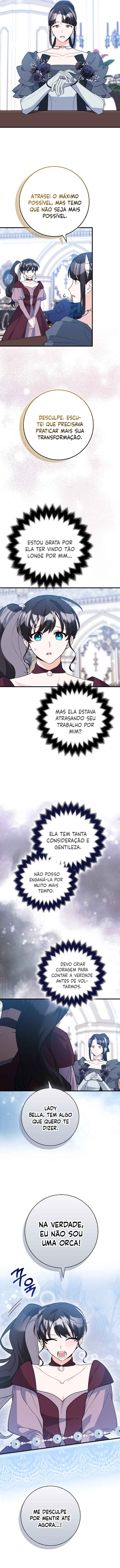 Chapter 37 - Page 5