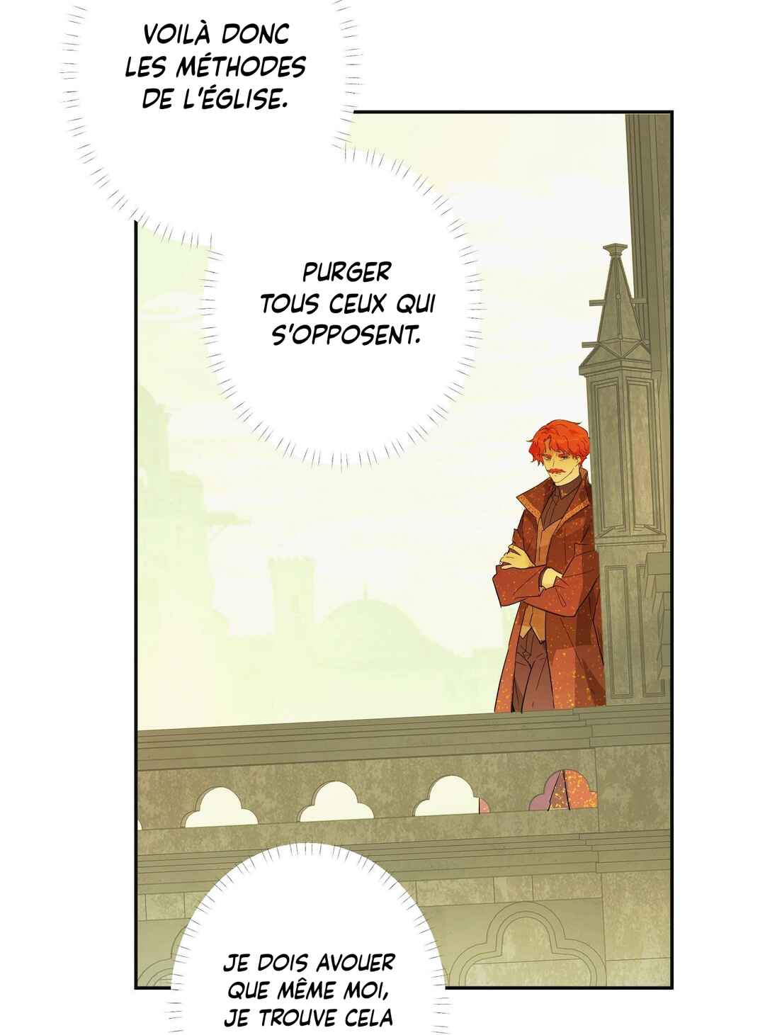 Chapter 35 - Page 13