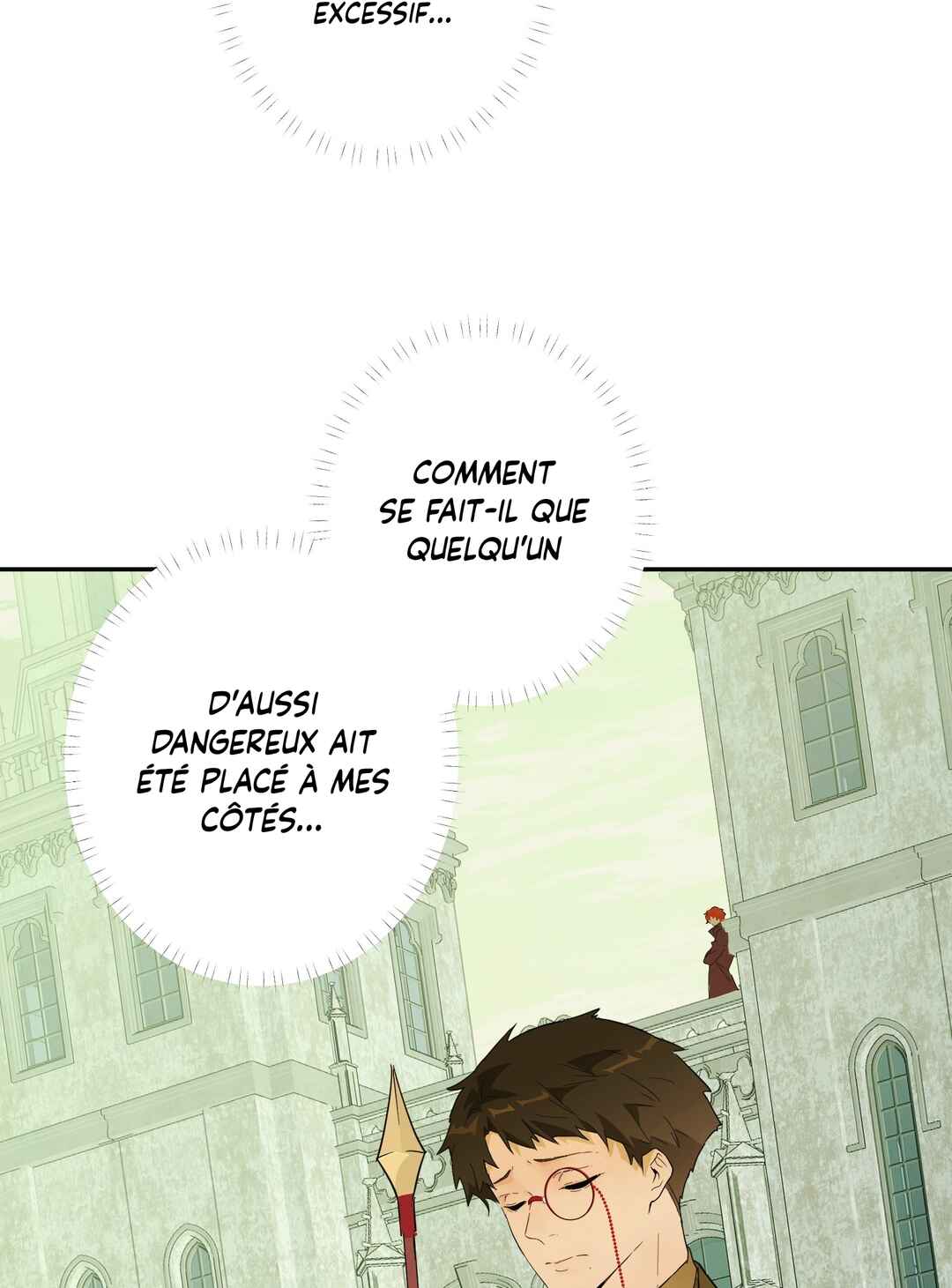 Chapter 35 - Page 14