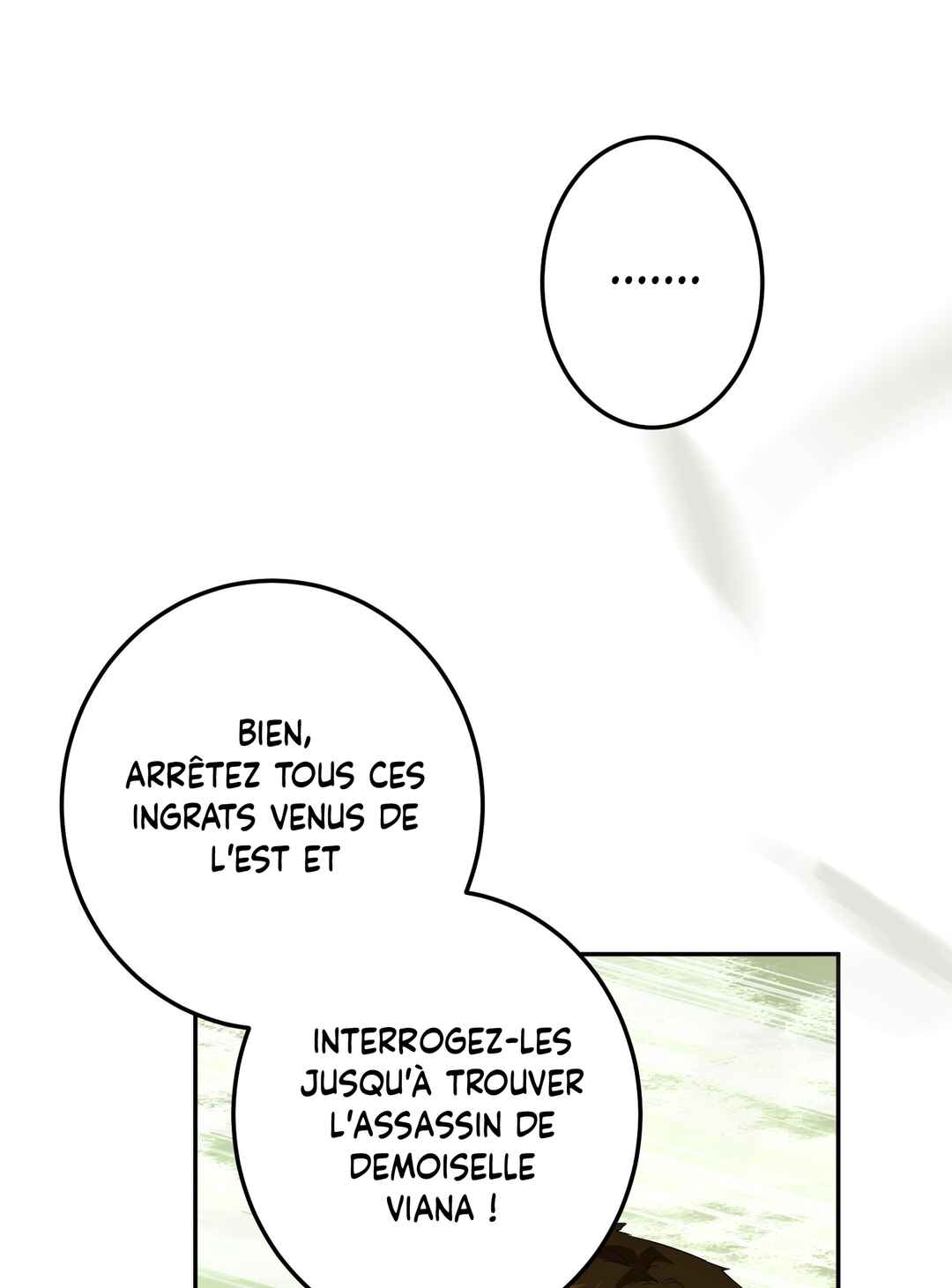 Chapter 35 - Page 16