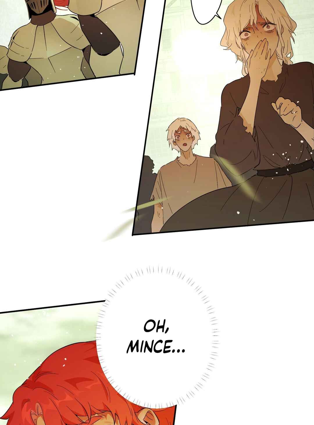 Chapter 35 - Page 23