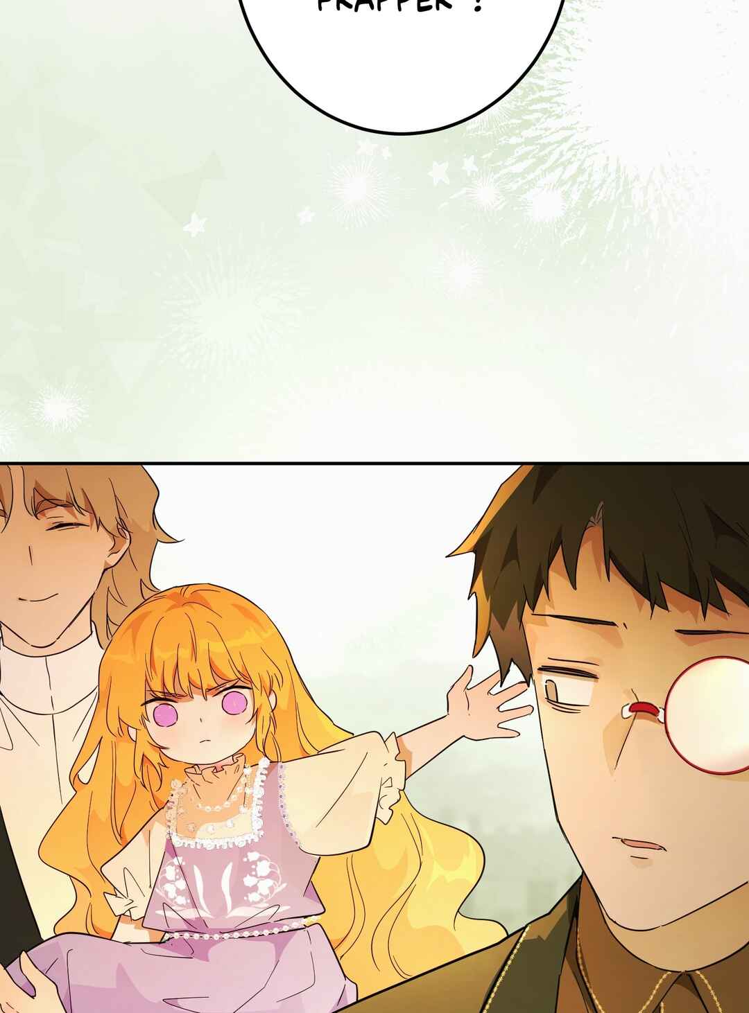 Chapter 35 - Page 31