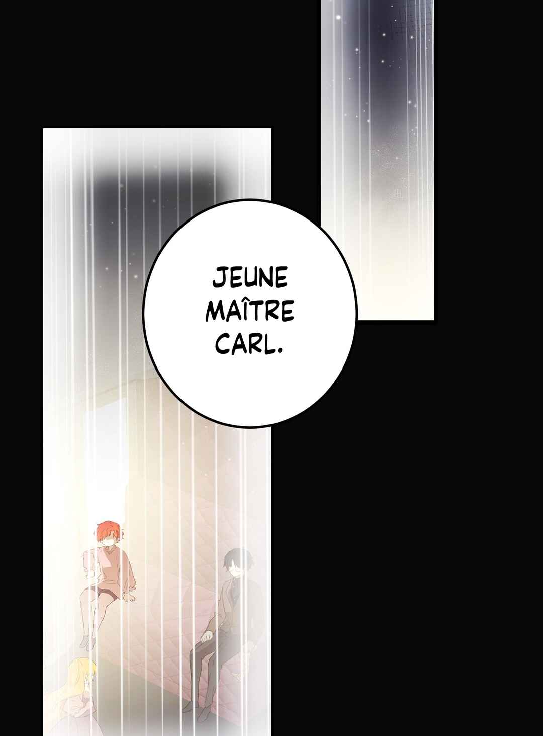 Chapter 35 - Page 39