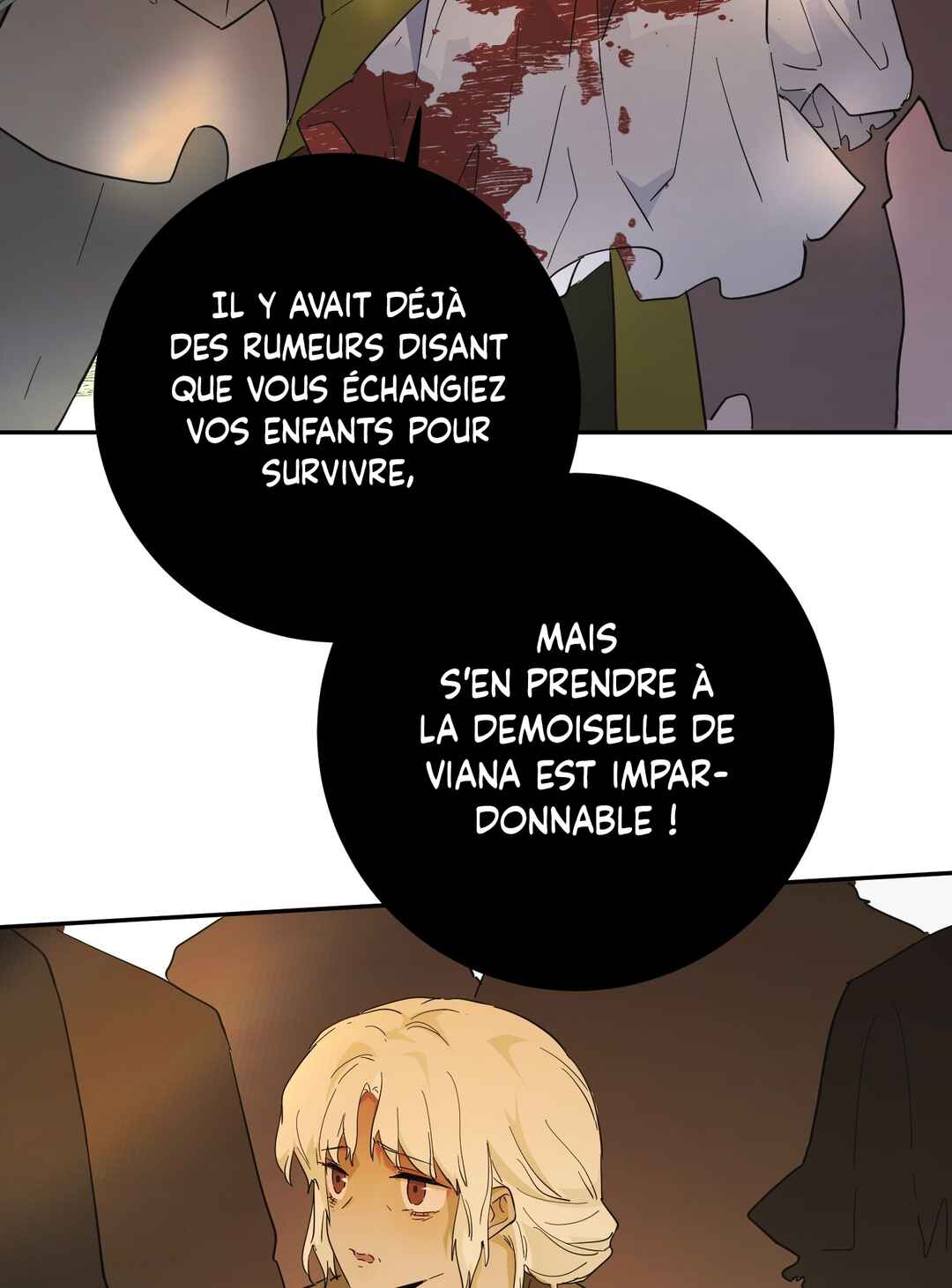Chapter 35 - Page 5