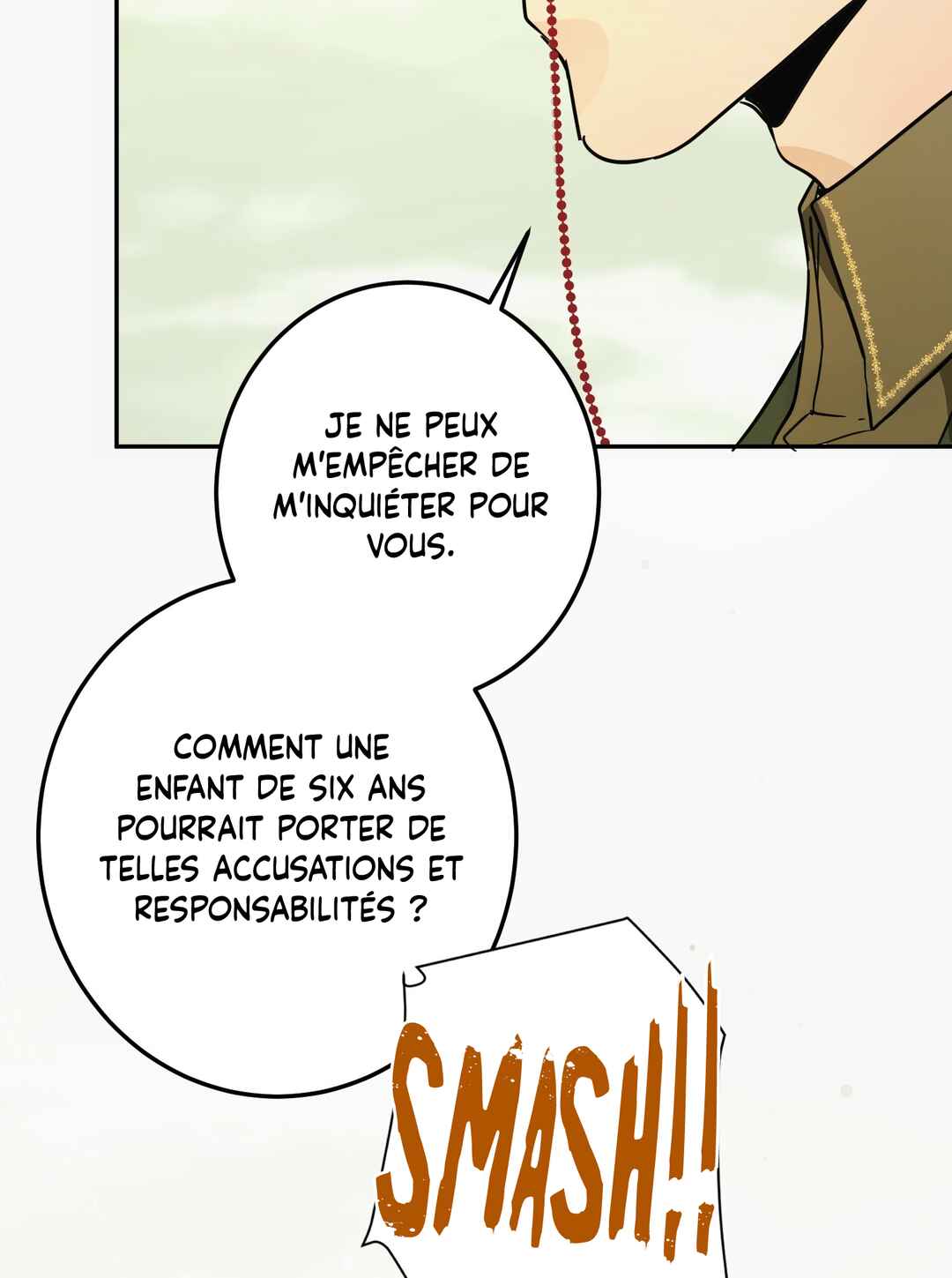 Chapter 35 - Page 54