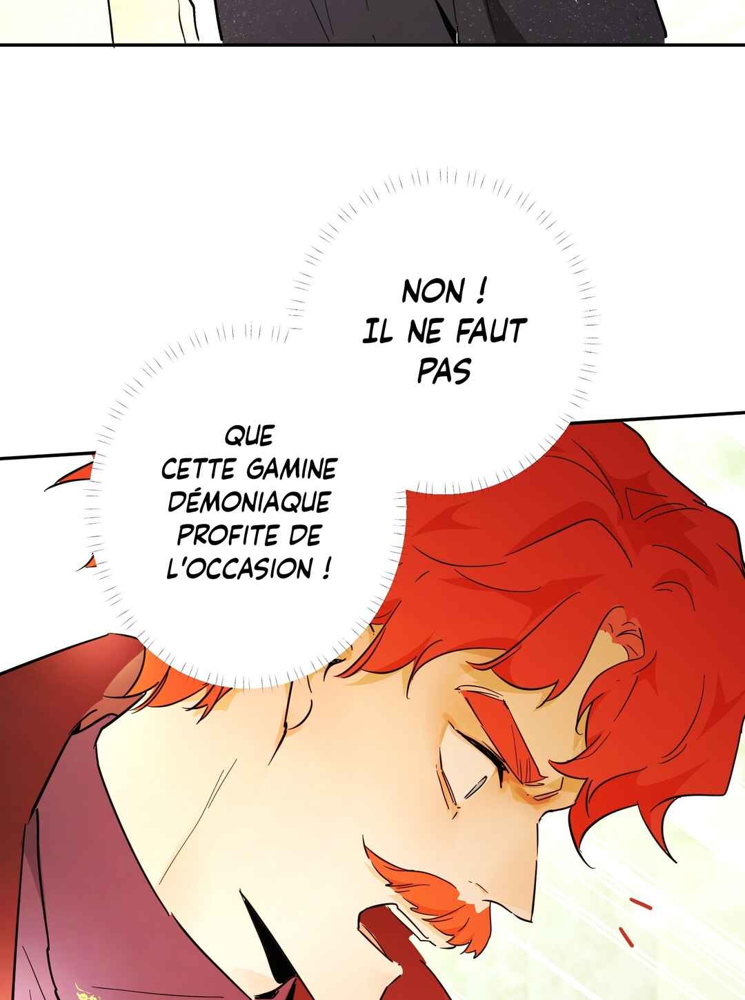 Chapter 35 - Page 64
