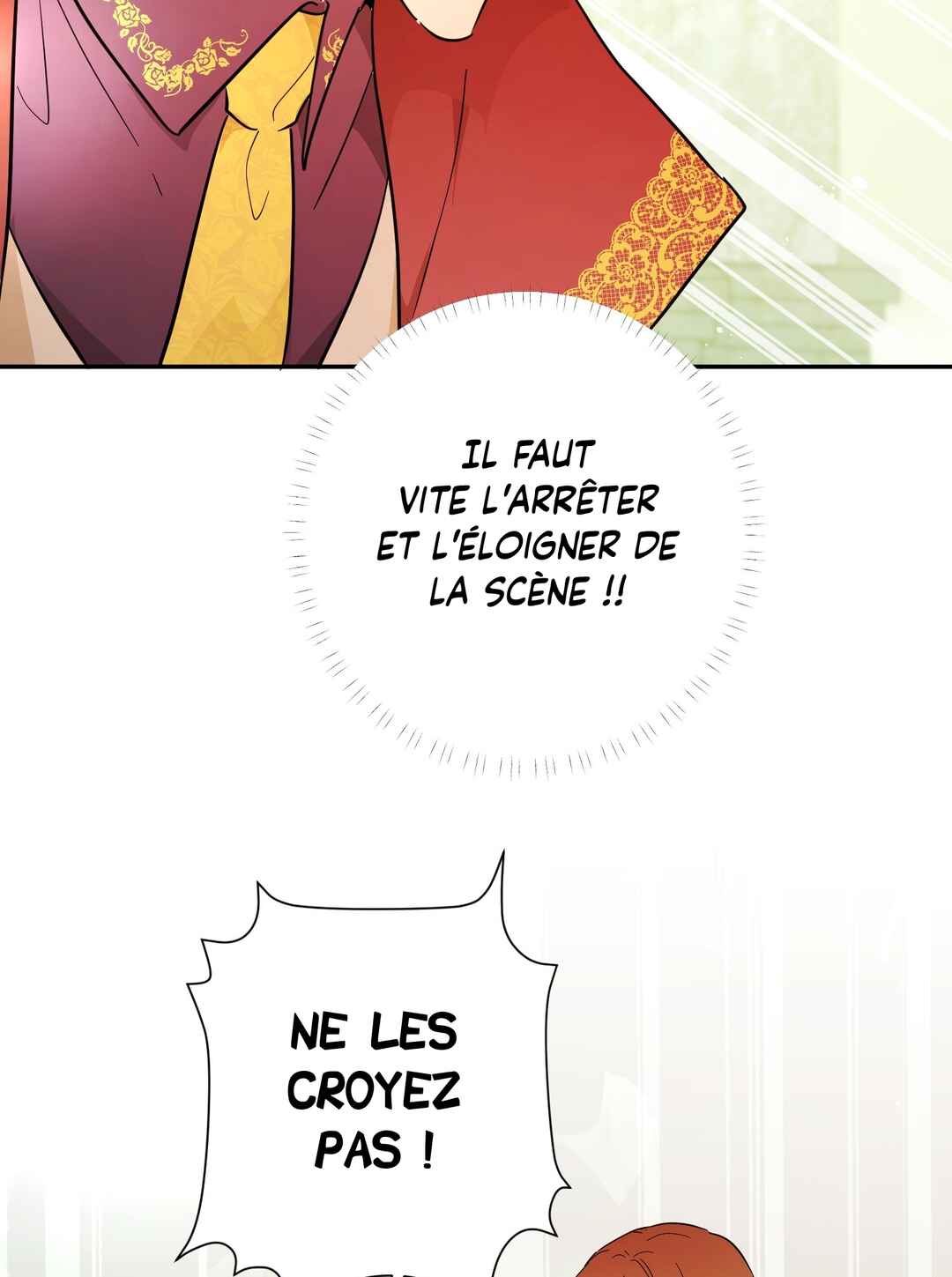 Chapter 35 - Page 65