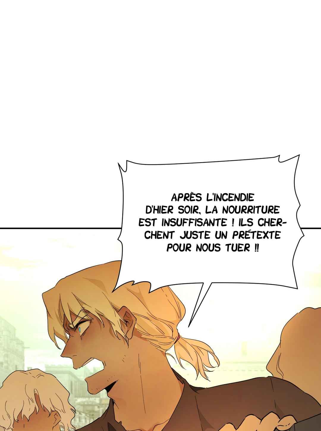 Chapter 35 - Page 68