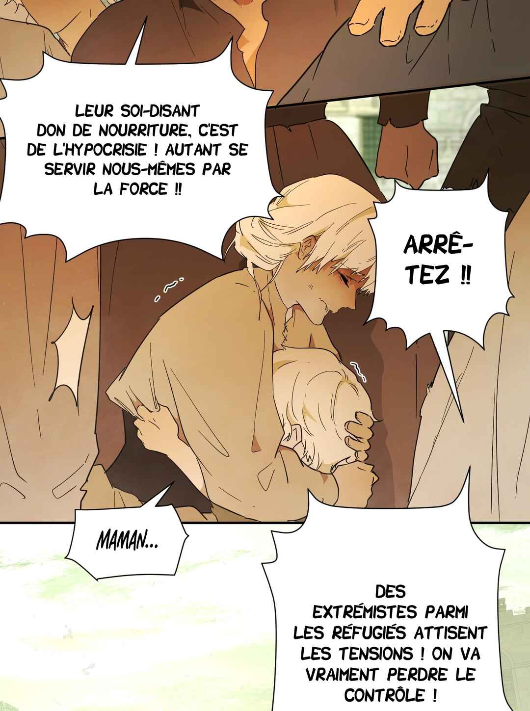 Chapter 35 - Page 69