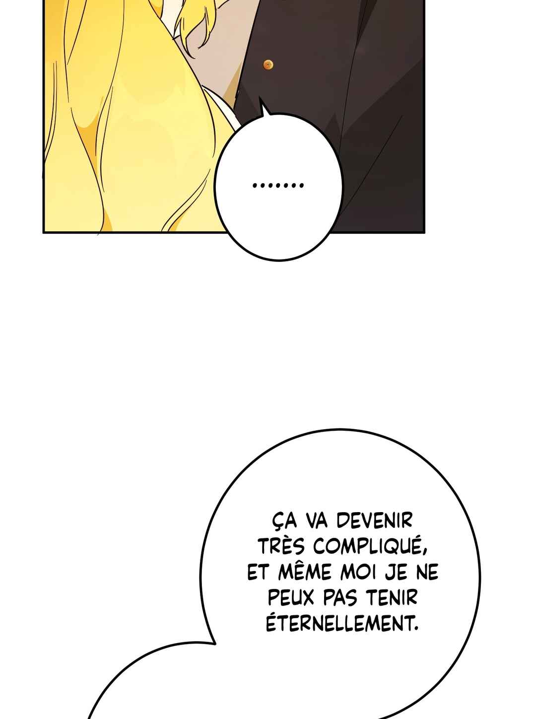 Chapter 35 - Page 75