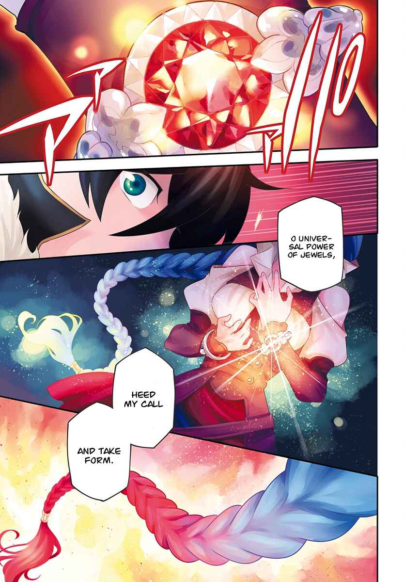 Chapter 37 - Page 2