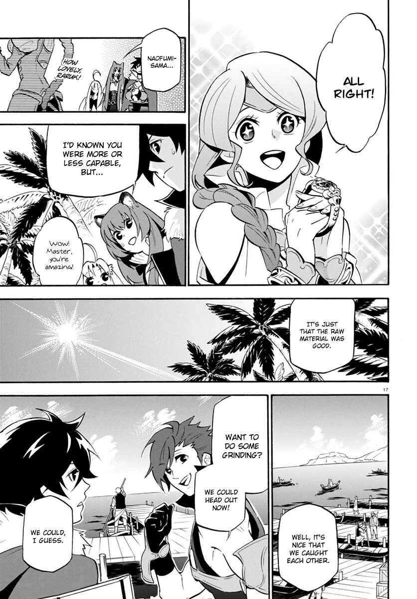 Chapter 37 - Page 21