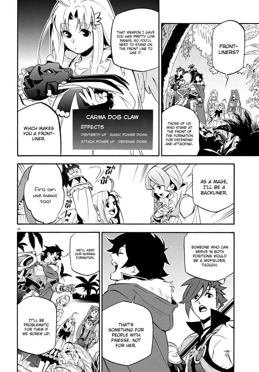 Chapter 37 - Page 24