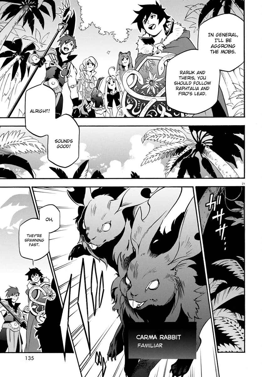 Chapter 37 - Page 25