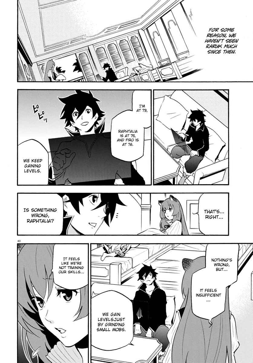 Chapter 37 - Page 44