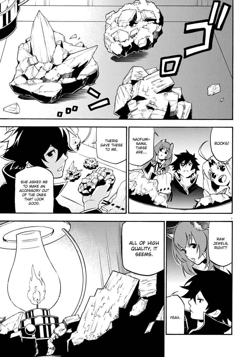 Chapter 37 - Page 5