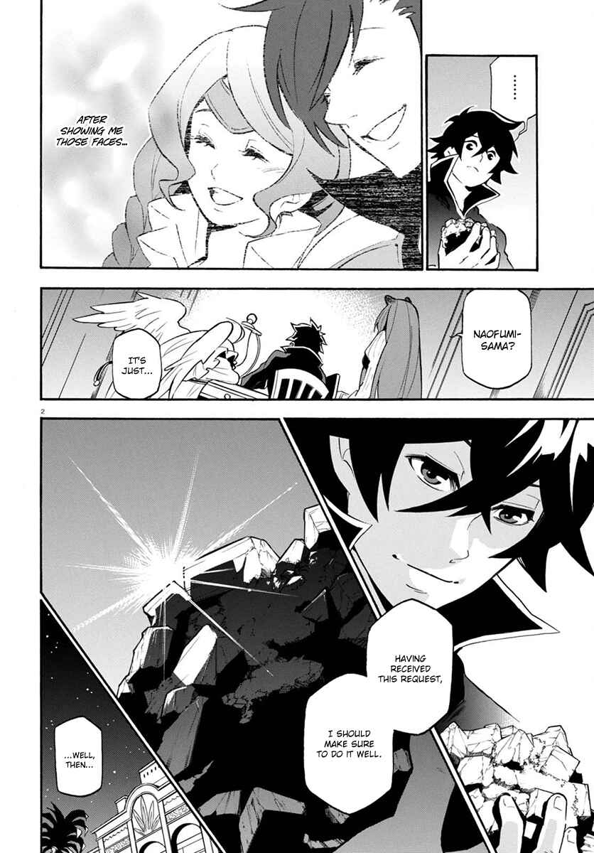 Chapter 37 - Page 6