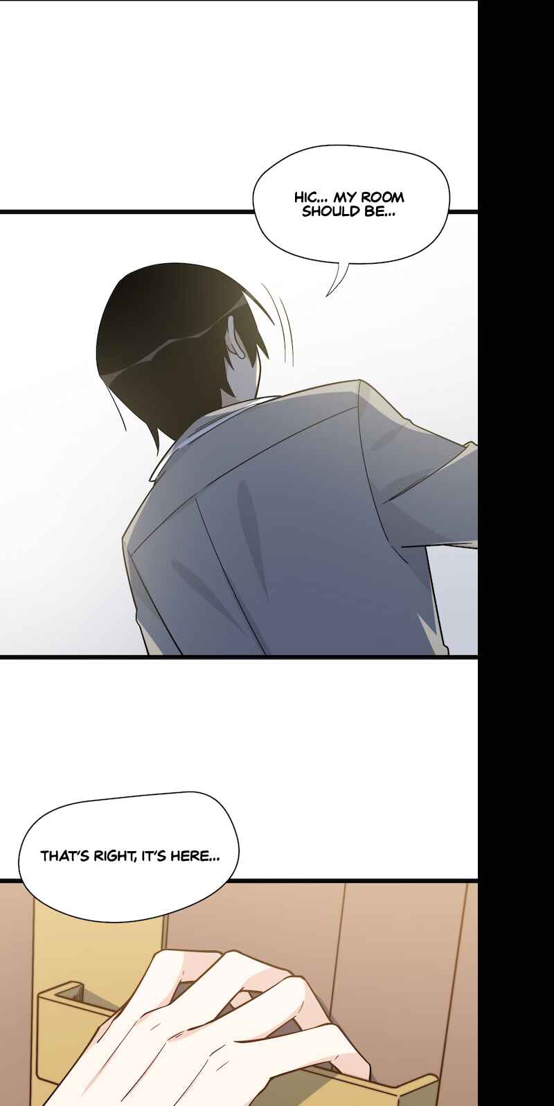 Chapter 123 - Page 12