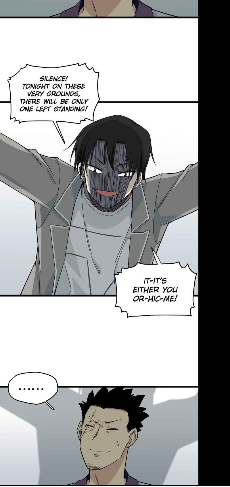 Chapter 123 - Page 4