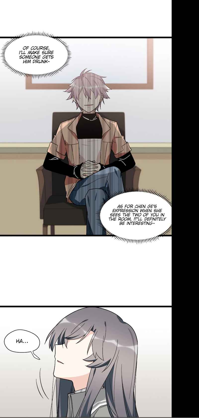 Chapter 123 - Page 8