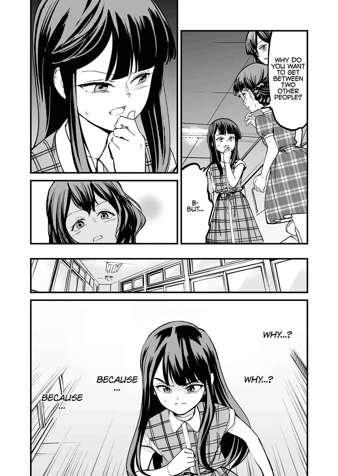 Chapter 49 - Page 1
