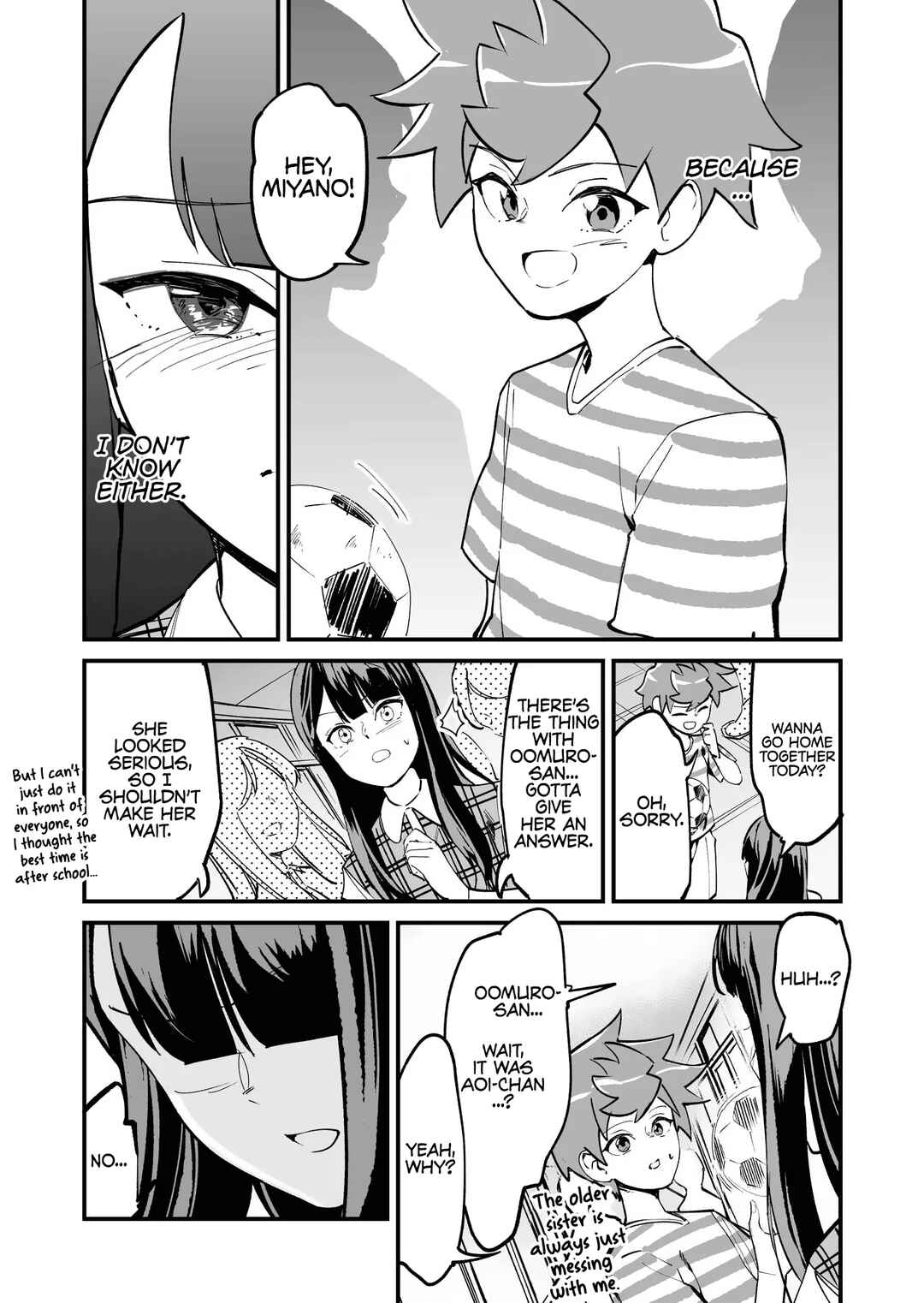 Chapter 49 - Page 2