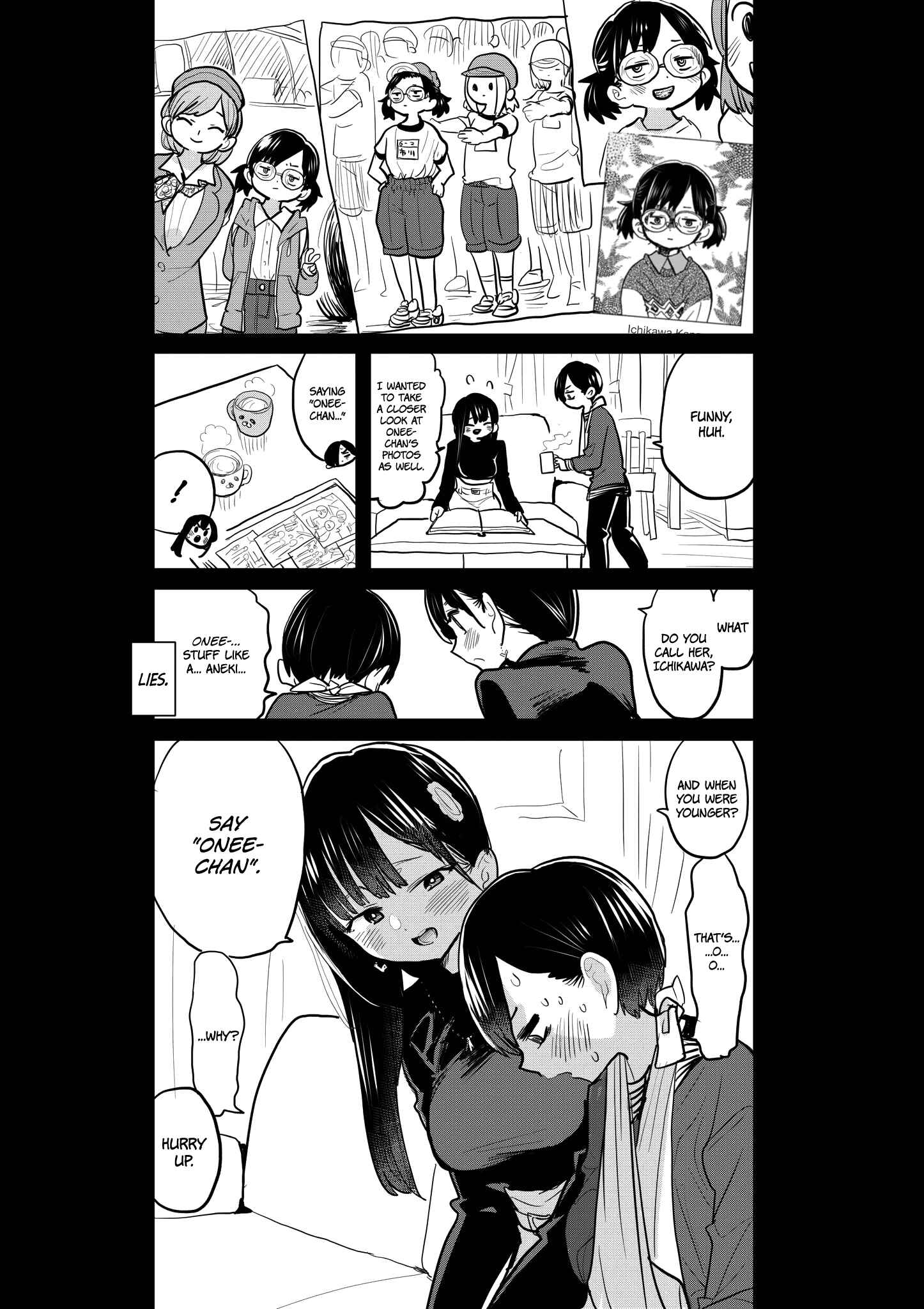 Chapter 55.1 - Page 1