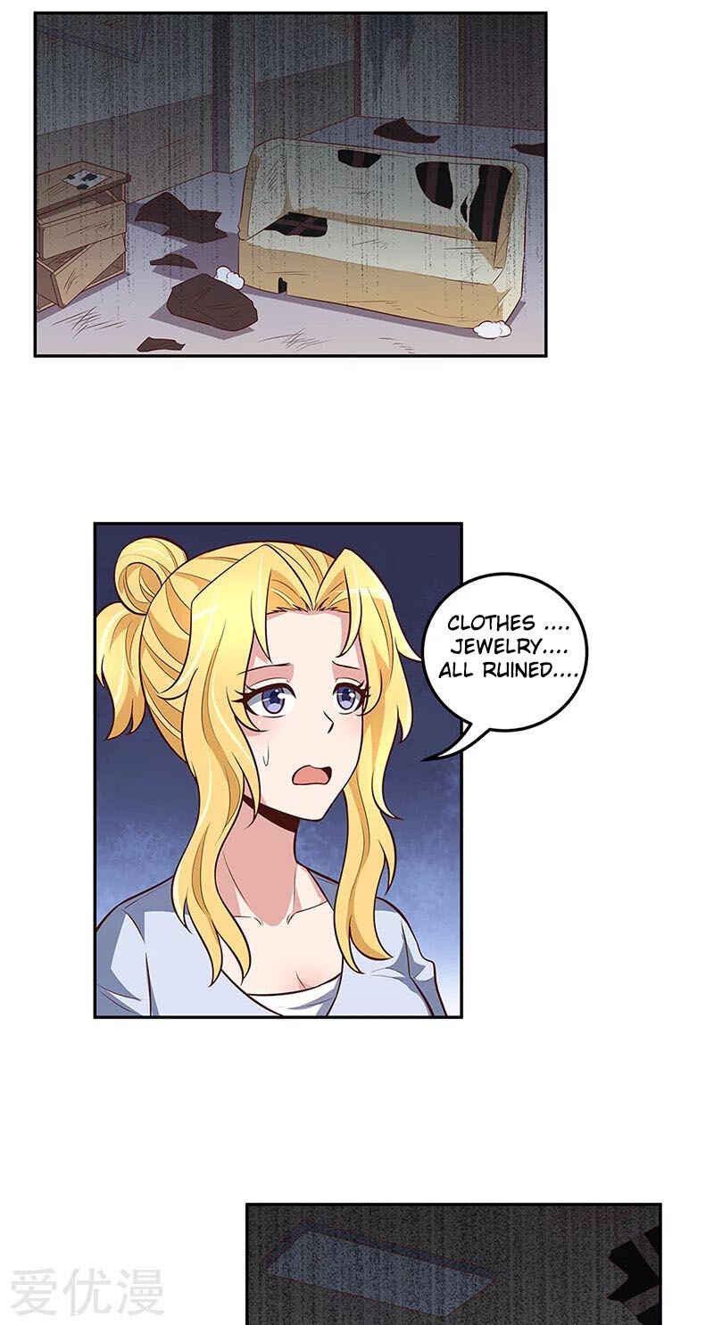 Chapter 111 - Page 15