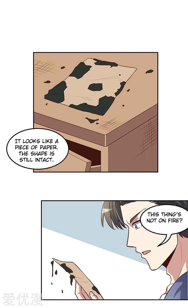 Chapter 111 - Page 18