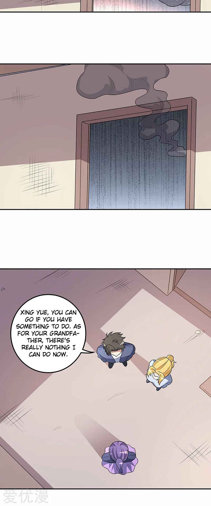 Chapter 111 - Page 4