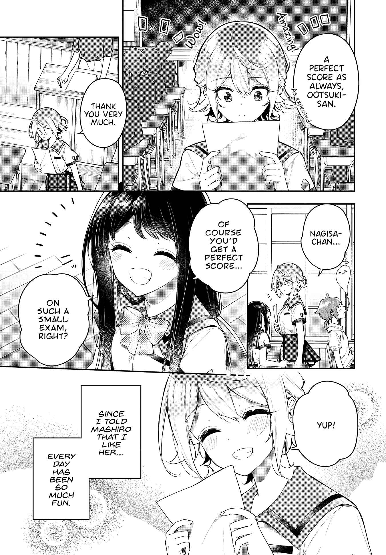Chapter 13 - Page 2
