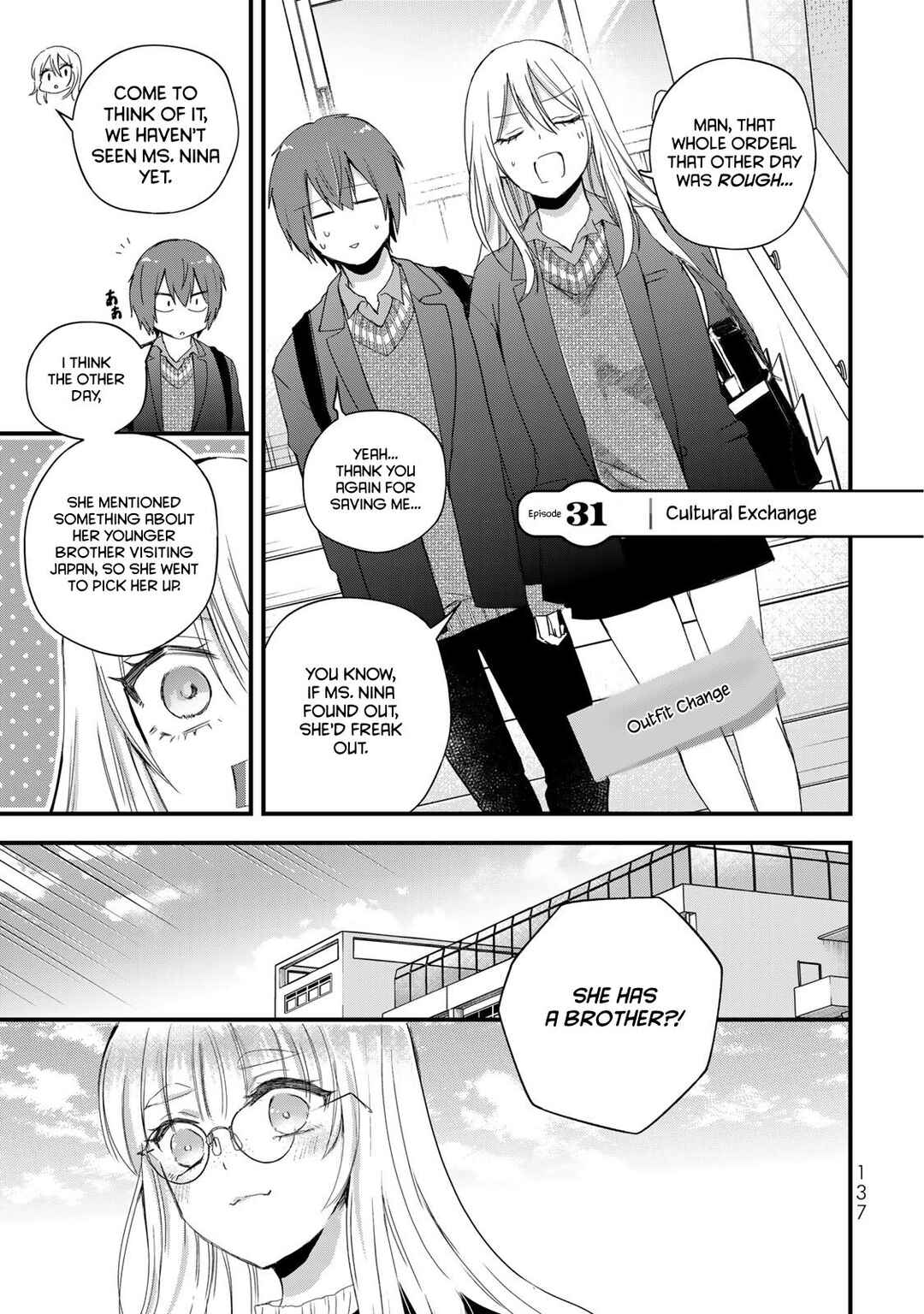 Chapter 31 - Page 1