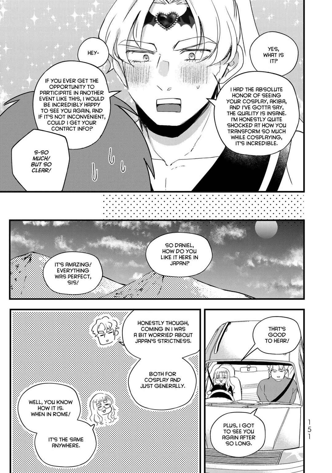 Chapter 31 - Page 15