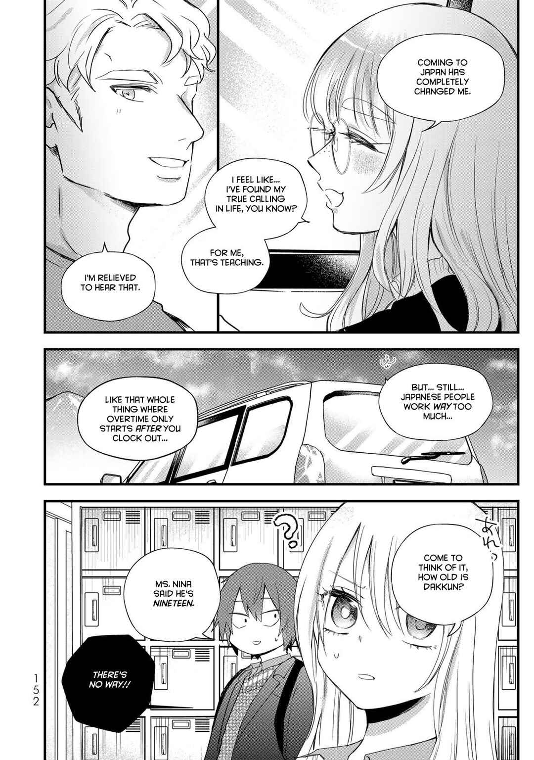 Chapter 31 - Page 16