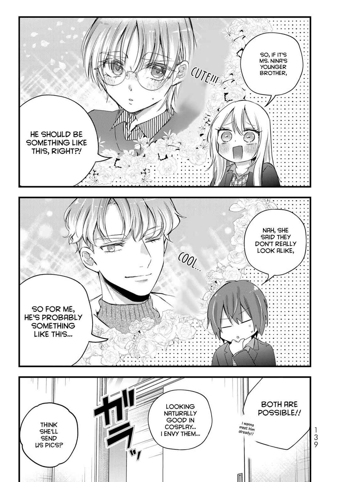 Chapter 31 - Page 3