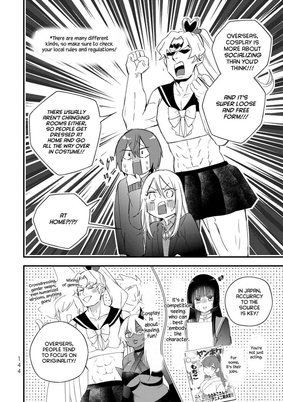 Chapter 31 - Page 8