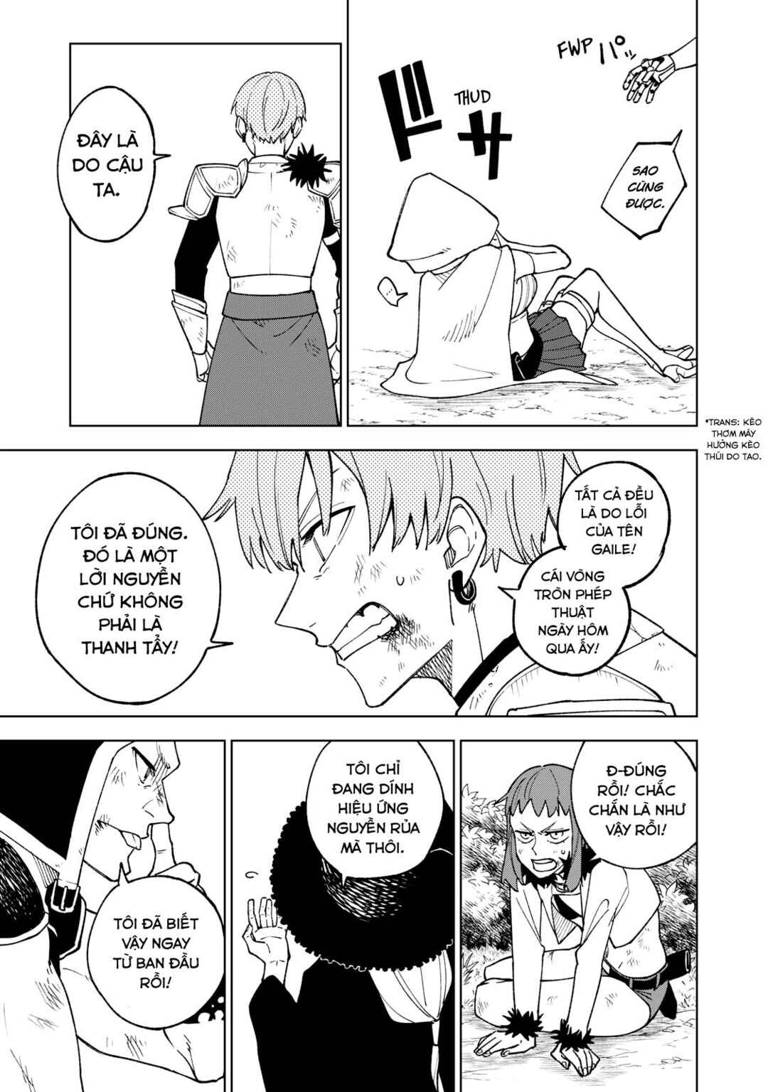 Chapter 3 - Page 15