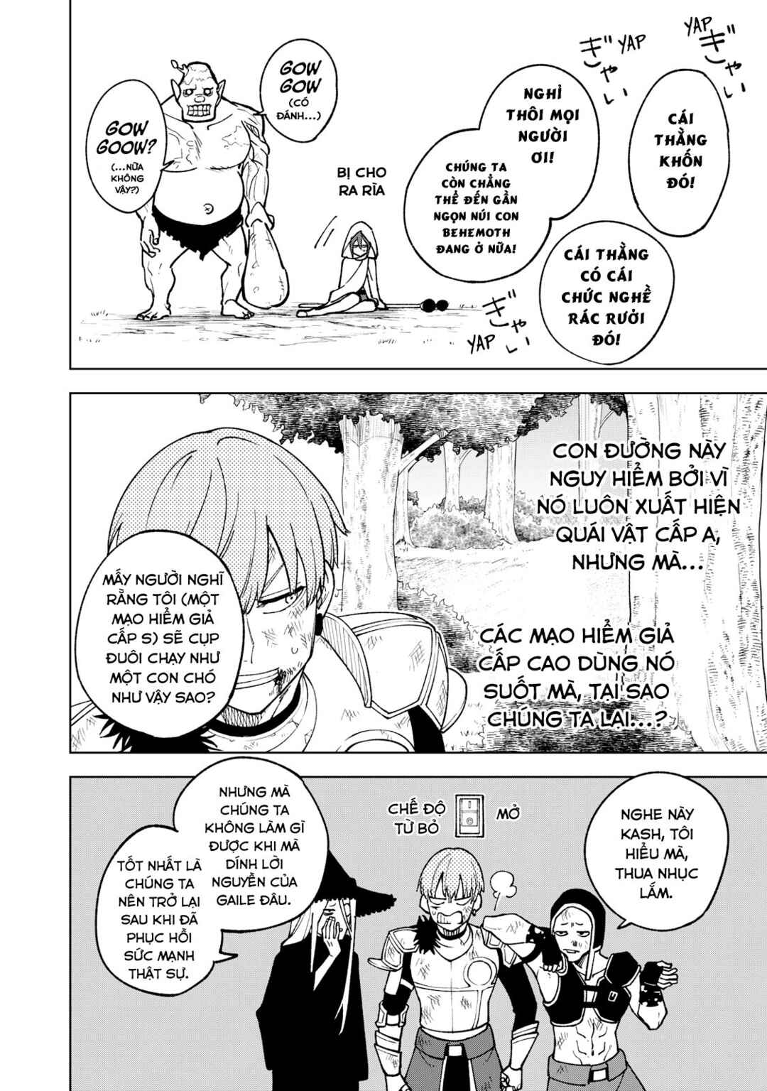 Chapter 3 - Page 16