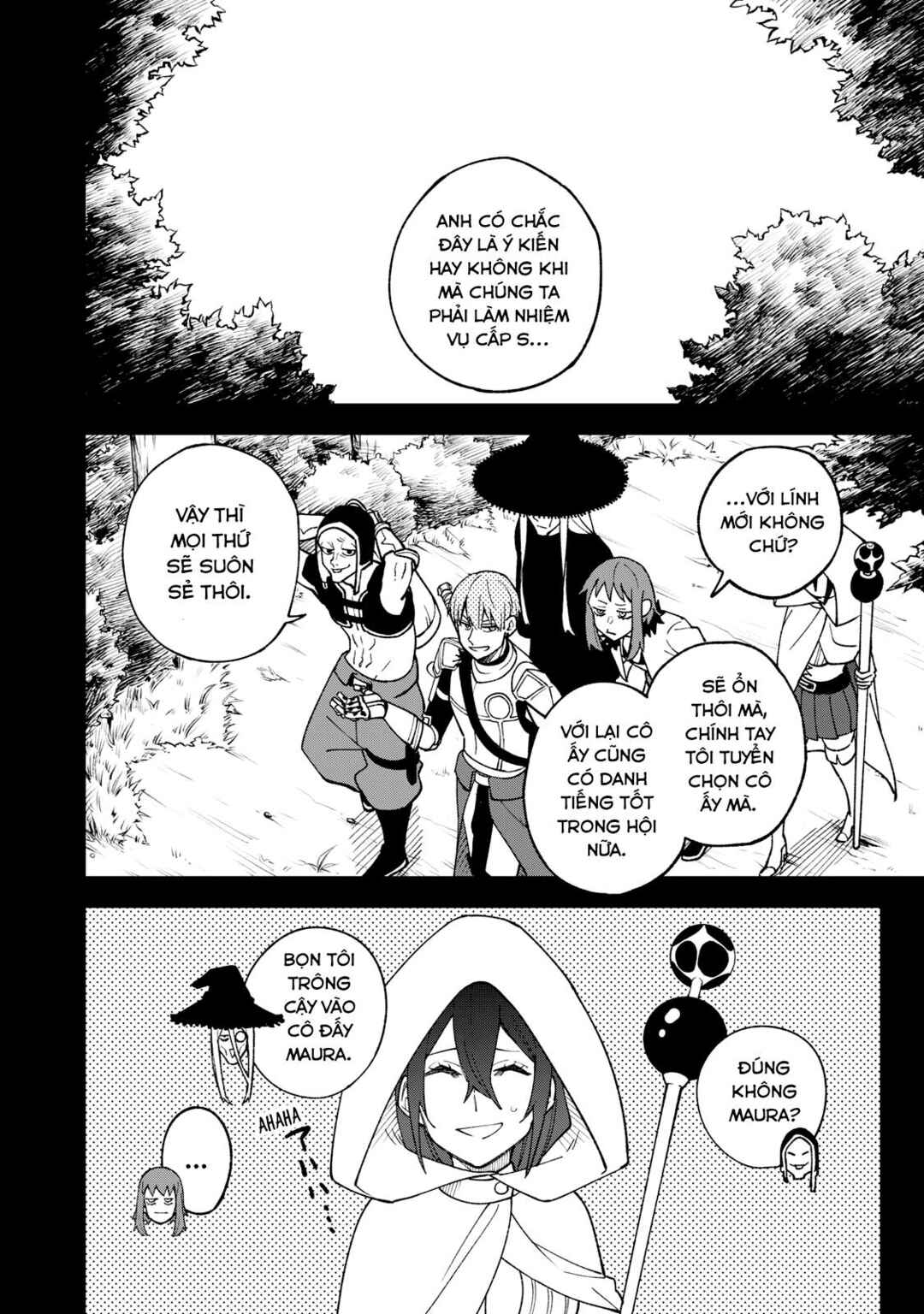 Chapter 3 - Page 2