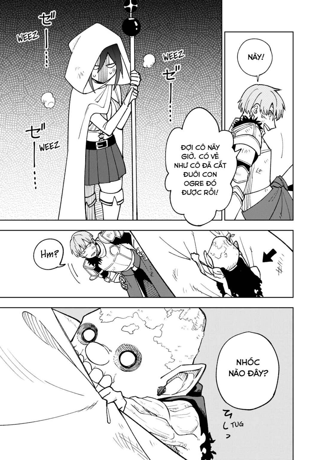 Chapter 3 - Page 25