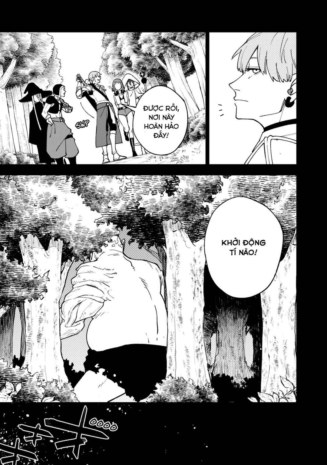 Chapter 3 - Page 3