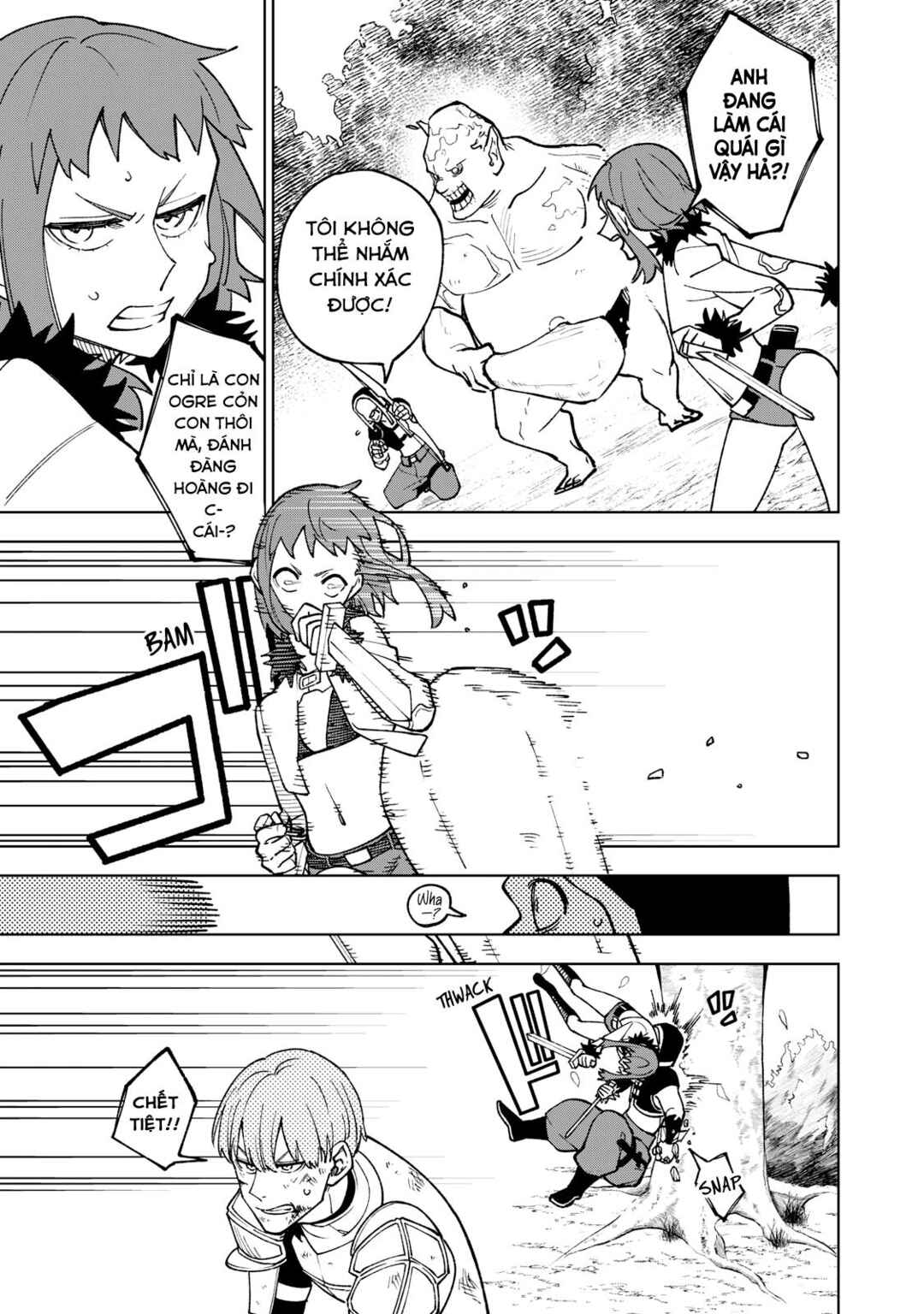 Chapter 3 - Page 5