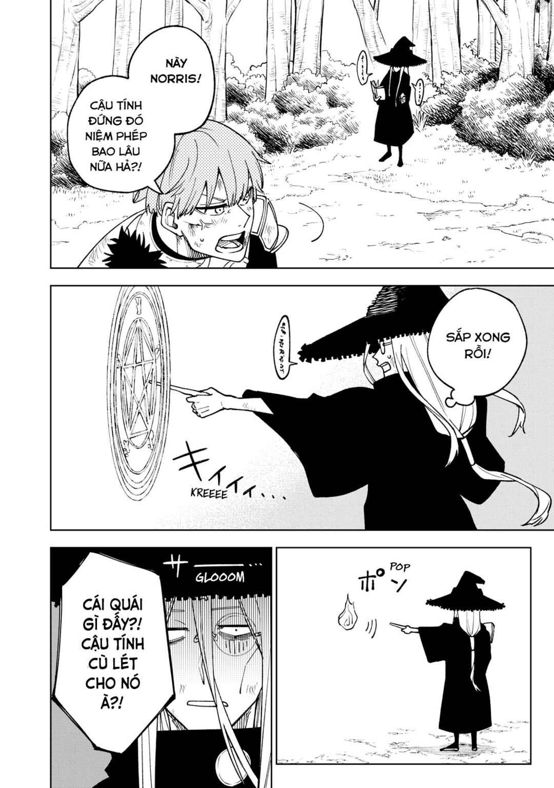 Chapter 3 - Page 6