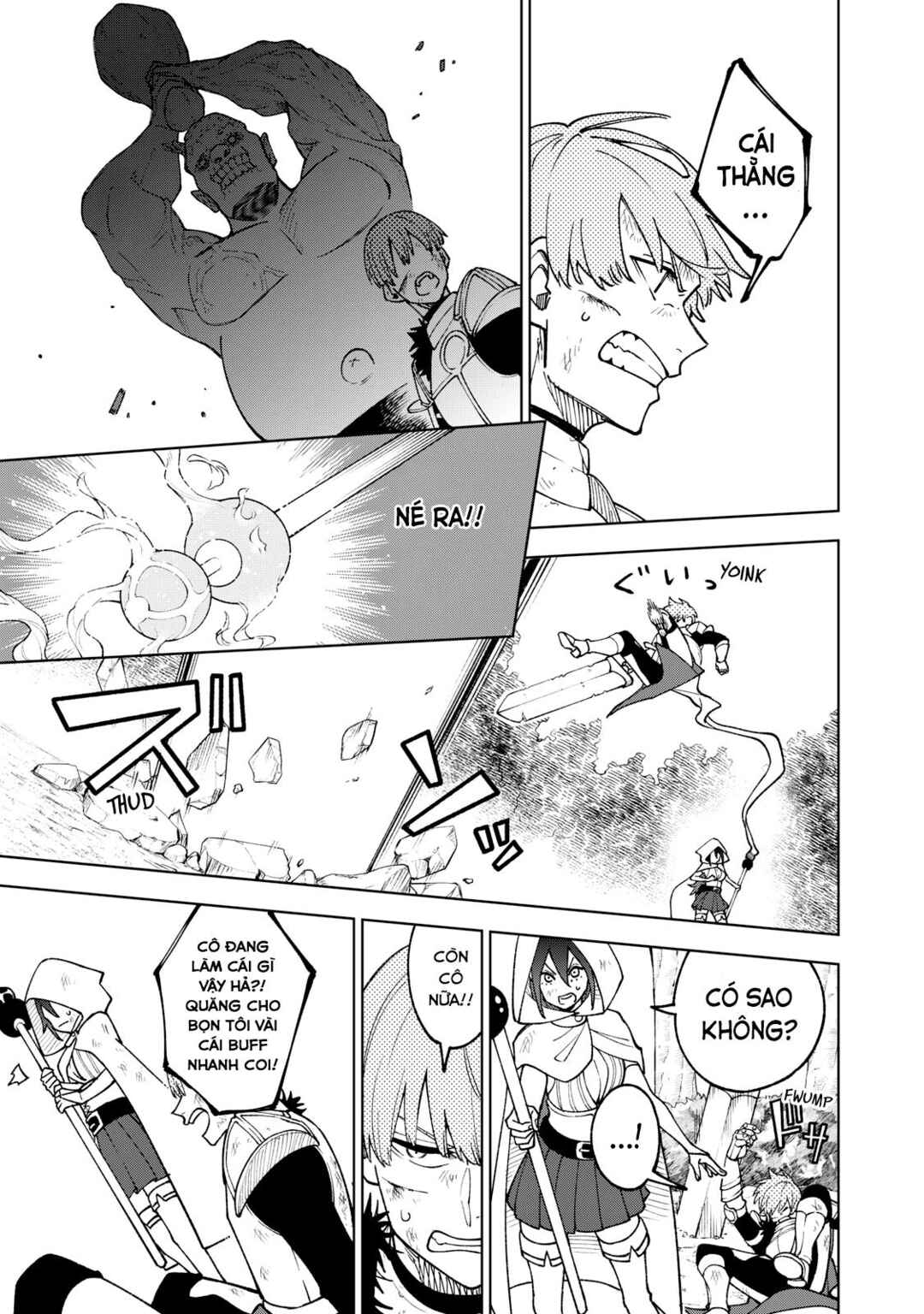 Chapter 3 - Page 7