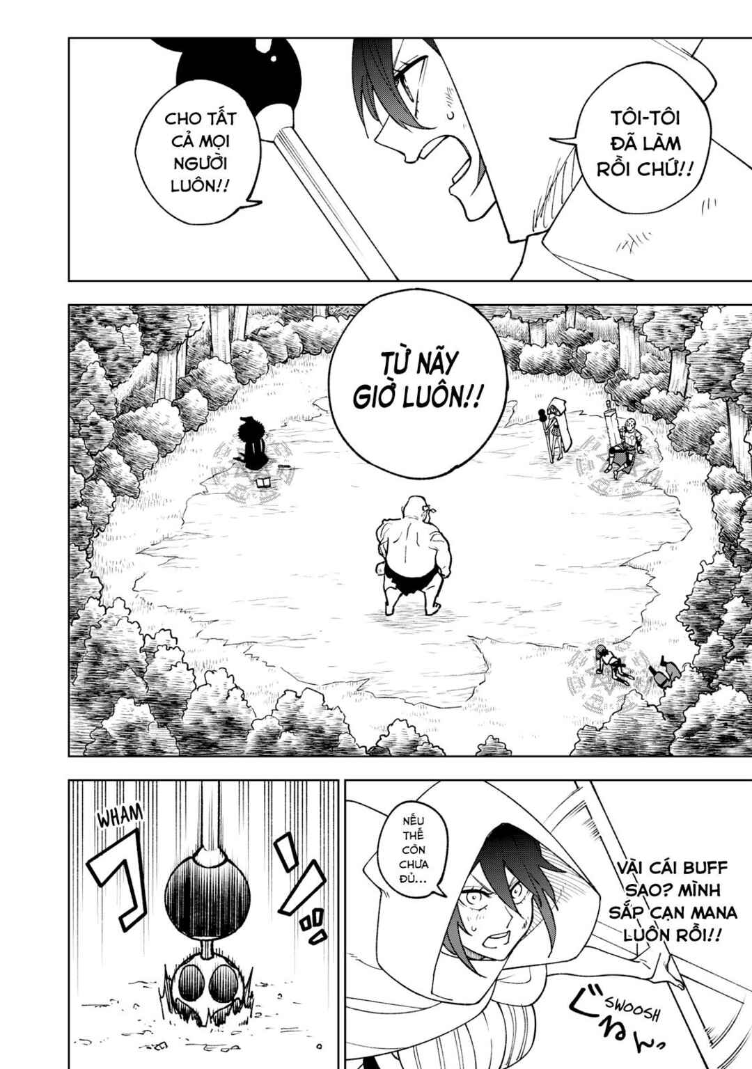 Chapter 3 - Page 8