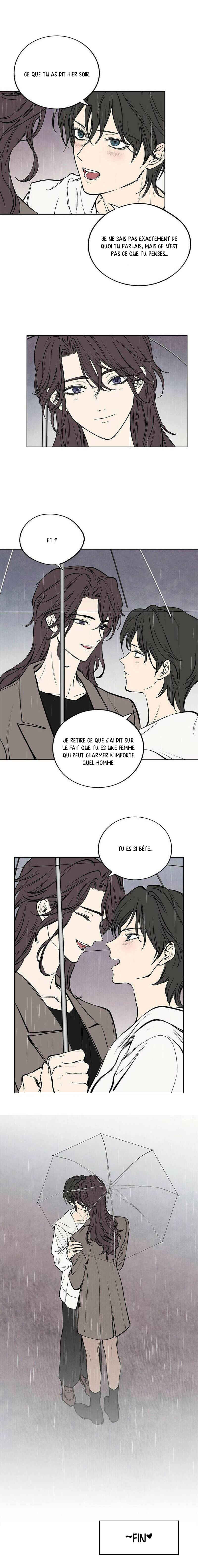 Chapter 4 - Page 14