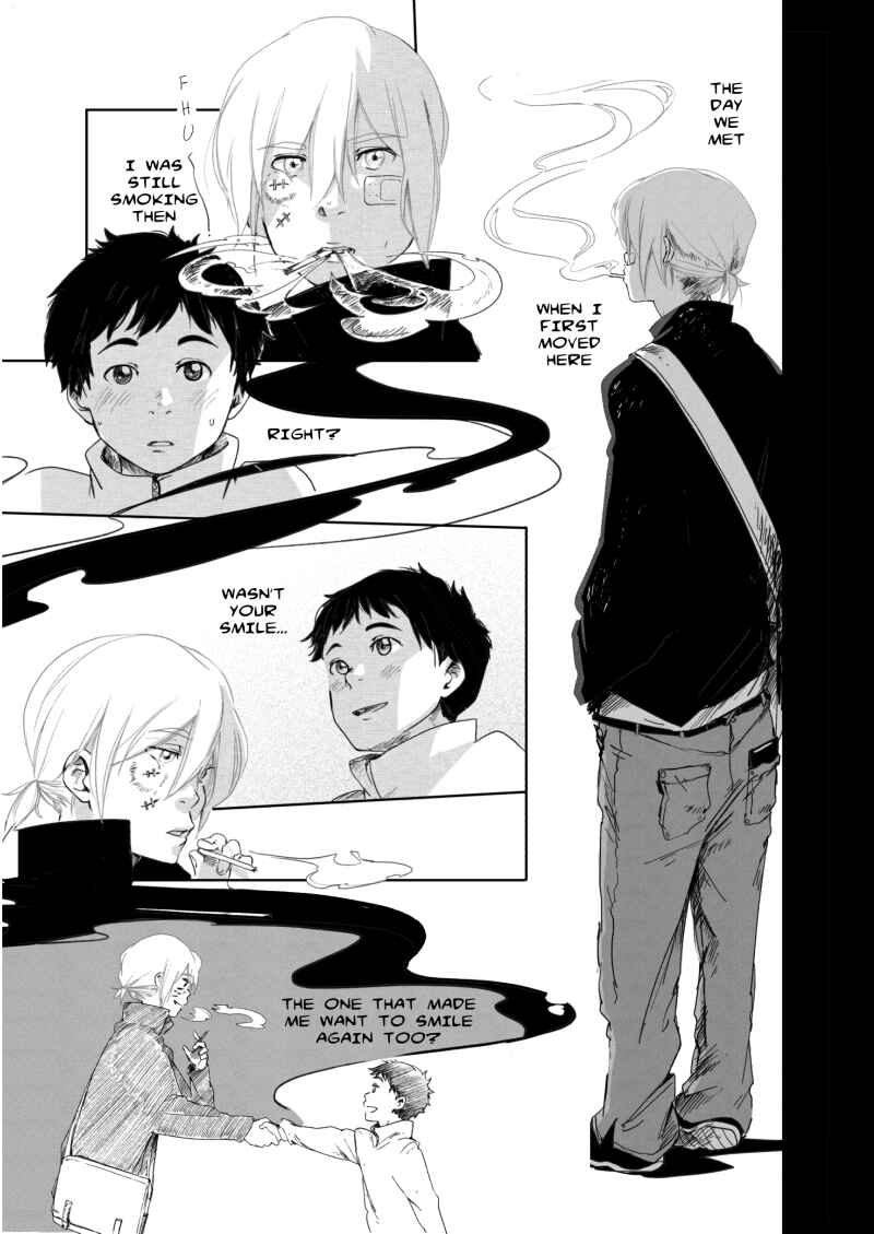 Chapter 23 - Page 16