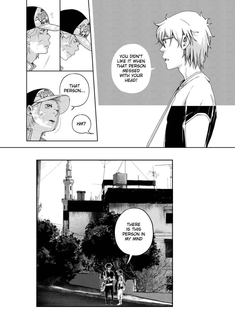 Chapter 23 - Page 24