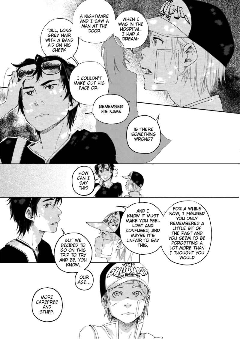 Chapter 23 - Page 25
